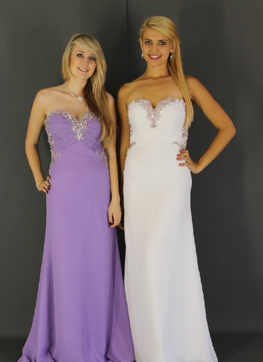 ff8rob7-form-fitted-long-bodice-mermaid-dresses-
